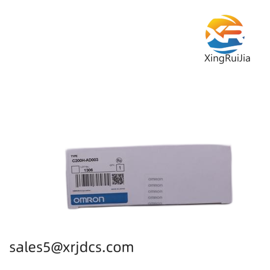 NEW RELIANCE S-D4006-D S-D4006