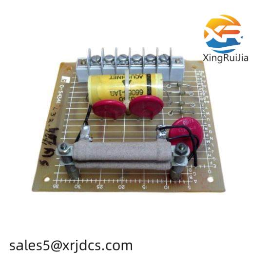 RELIANCE 0-54341 BREAKER LUGS PADLOCK