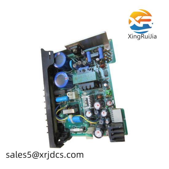 RELIANCE ELECTRIC 45C920