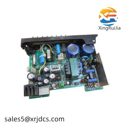 RELIANCE ELECTRIC 45C920