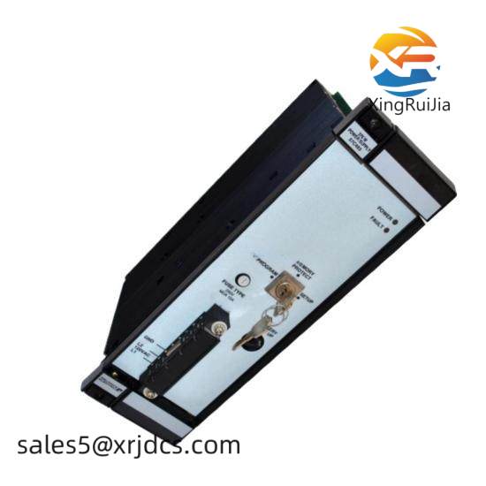 RELIANCE ELECTRIC 57C493