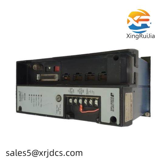 RELIANCE ELECTRIC 805401-5R