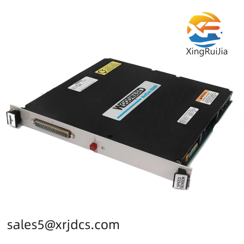 RELIANCE ELECTRIC 805401-5R