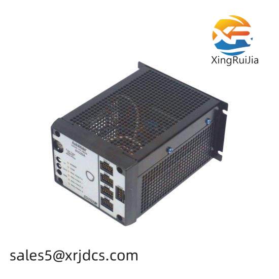 RELIANCE ELECTRIC 805401-5R