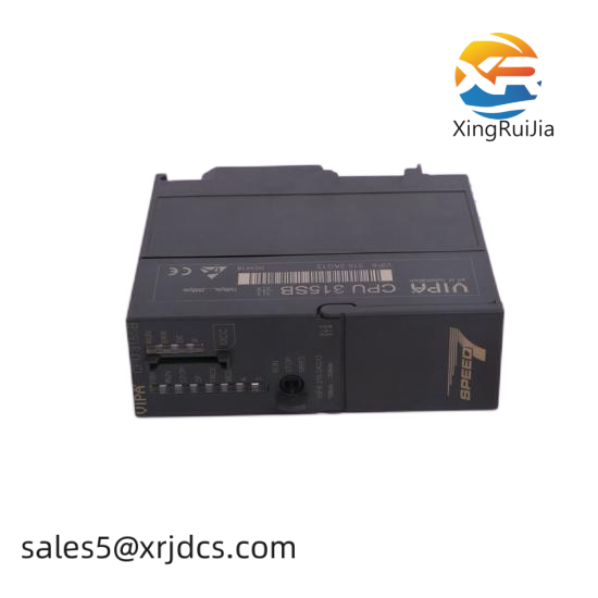 Reliance 45C62 AutoMax