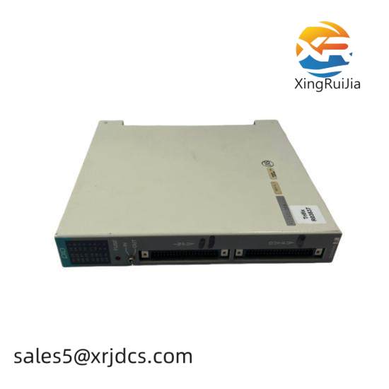 RELIANCE ELECTRIC S-D4006-D S-D4006