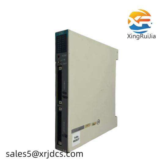 RELIANCE ELECTRIC S-D4006-D S-D4006