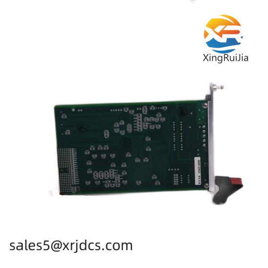 Rexroth R911287427
