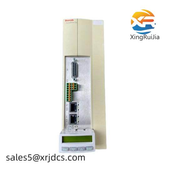 Rexroth R911298805