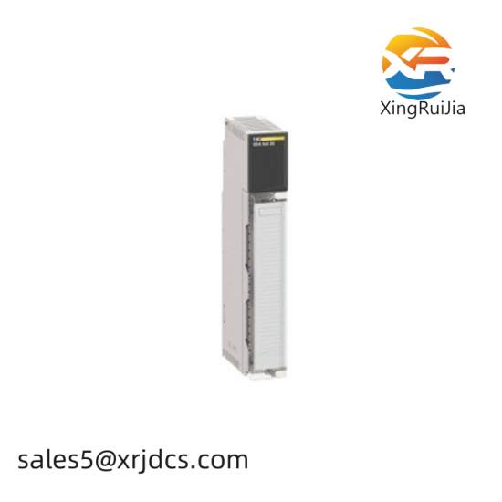 Schneider Electric TSXMFPP512K
