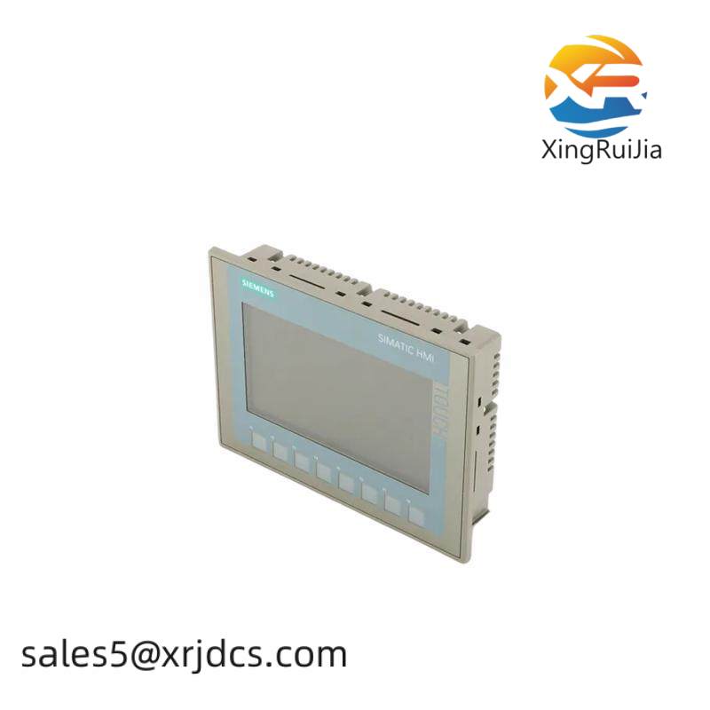 GE DM5E Basic