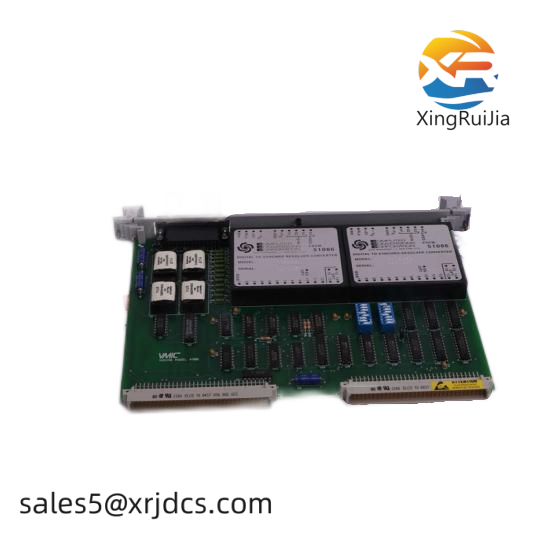 VIBRO METER IQS452 204-452-000-221