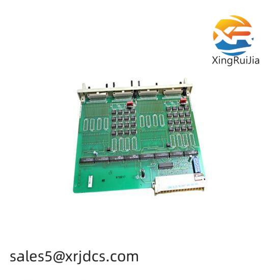 A-B 440F-T1013