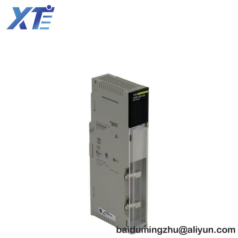 SCHNEIDER 140CPU65680全新