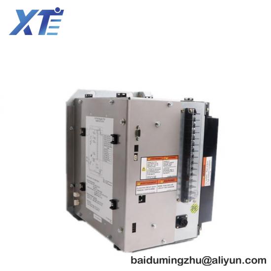 151X1235DB15SA01 GE General Electric  Mark VI Circuit Board