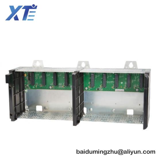 1756-A10/B   1756A10B