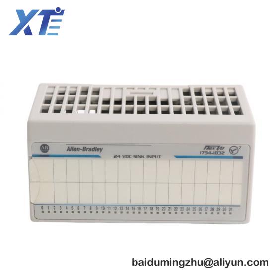 MULTICAM KDM20-G Industrial Control Module - www.plccx.com