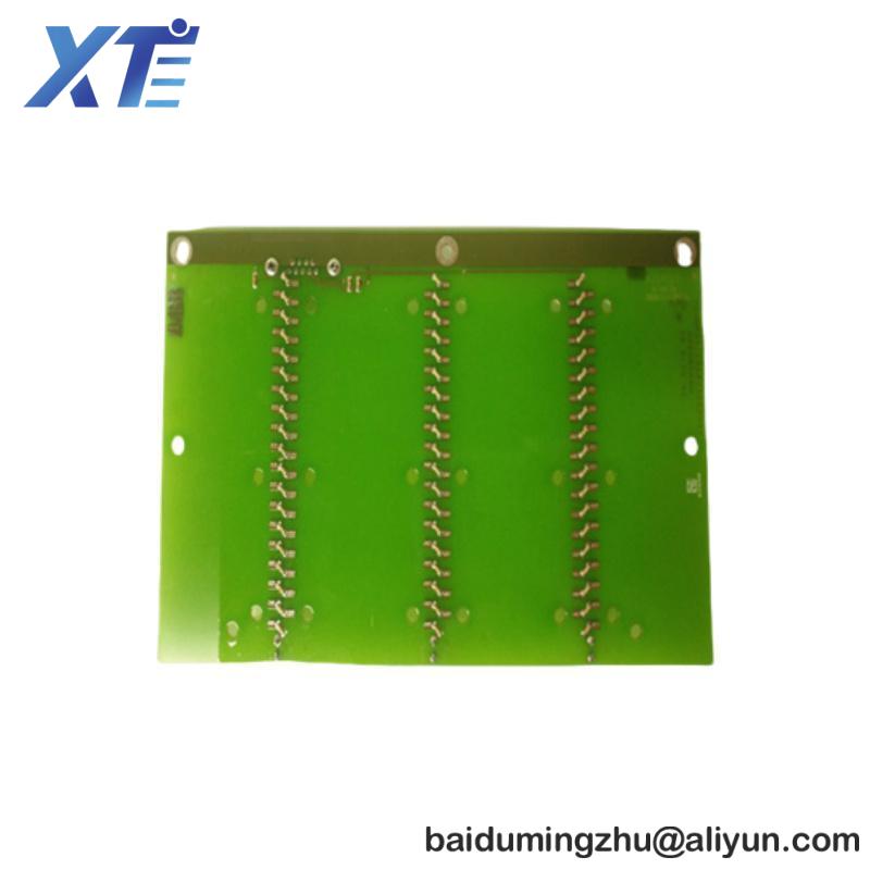ABB 3BSE008556R1