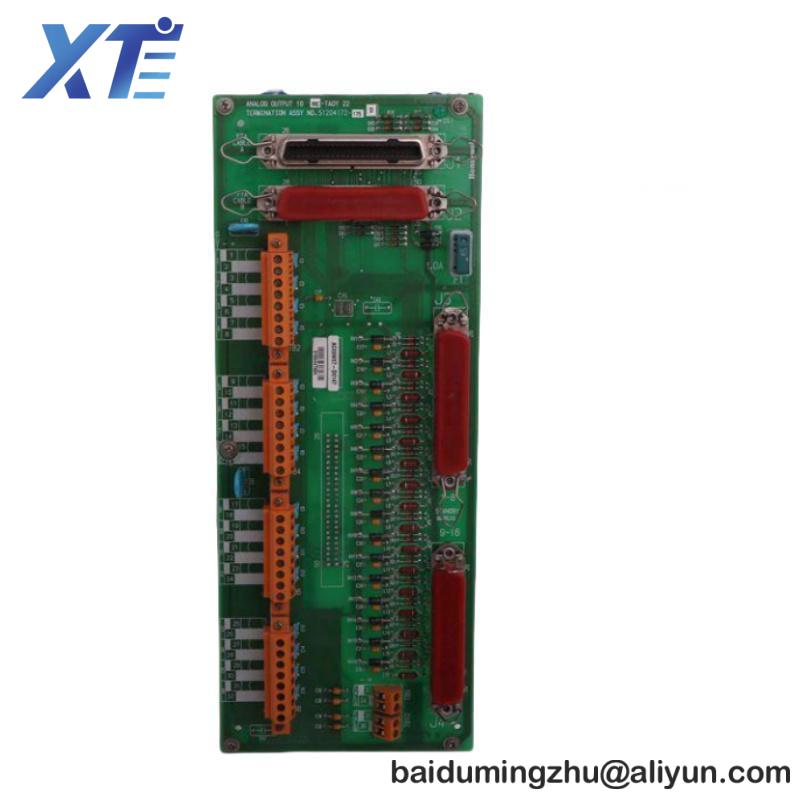 Honeywell 6216450R