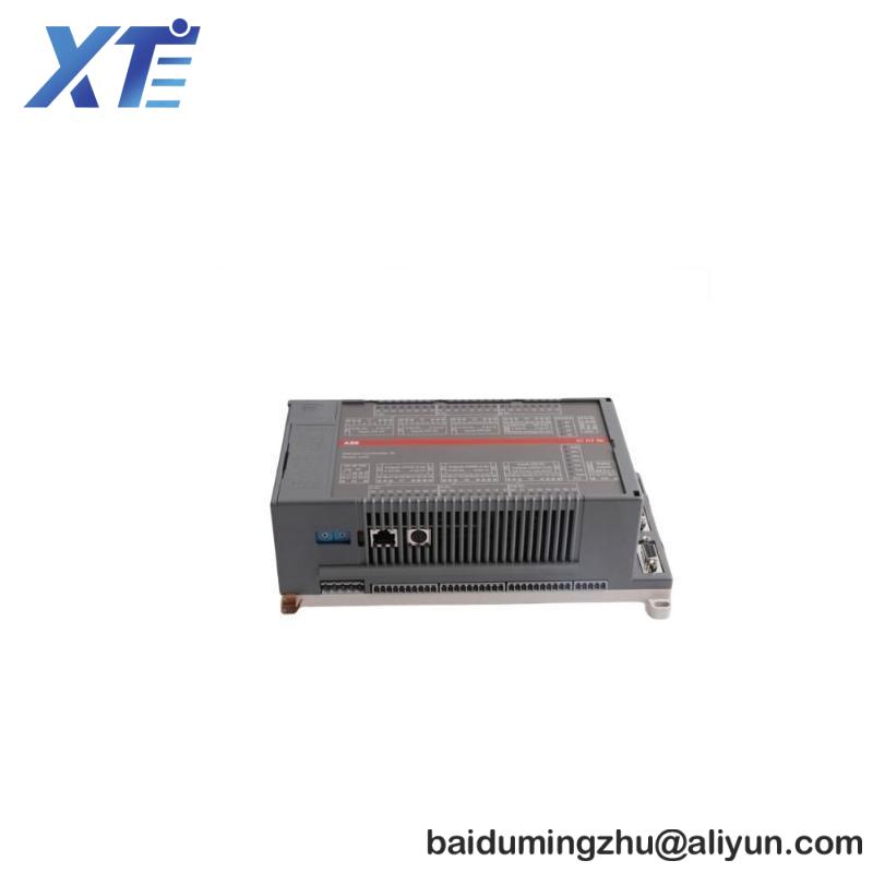 ABB 3HNE06227-1/07