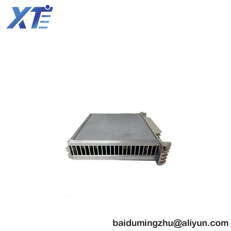 ABB 216NG63 HESG441635R1 HESG216877/E