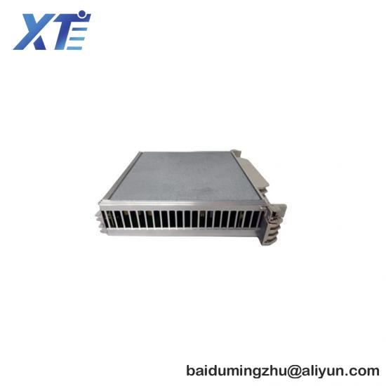 ABB 216NG63 HESG441635R1 HESG216877/E