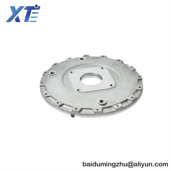 ABB ACS550-01-072A-4