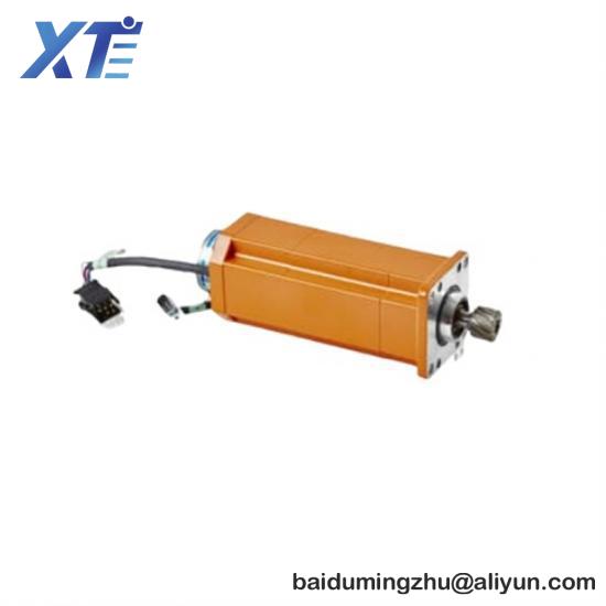 ABB 3HAC021885-001 Pos SW ax 2 mount AUTOMATION PARTS