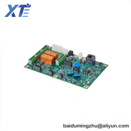 AB SK-G9-GDB1-D481