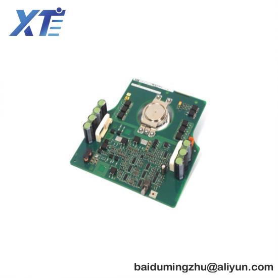 ABB 5SHX0360D0001 HL000384P0101 3BHB004027R0101 IGCT MODULE