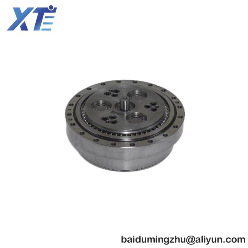 GE 36C774524AAG70