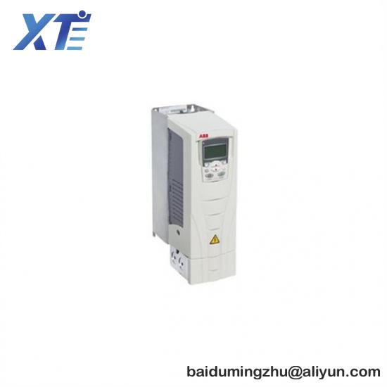 ABB ACS550-01-072A-4