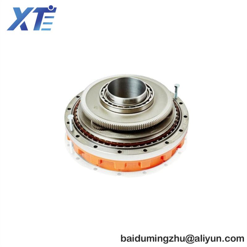 ABB IRB4603HAC054556-001 Reduction Gear