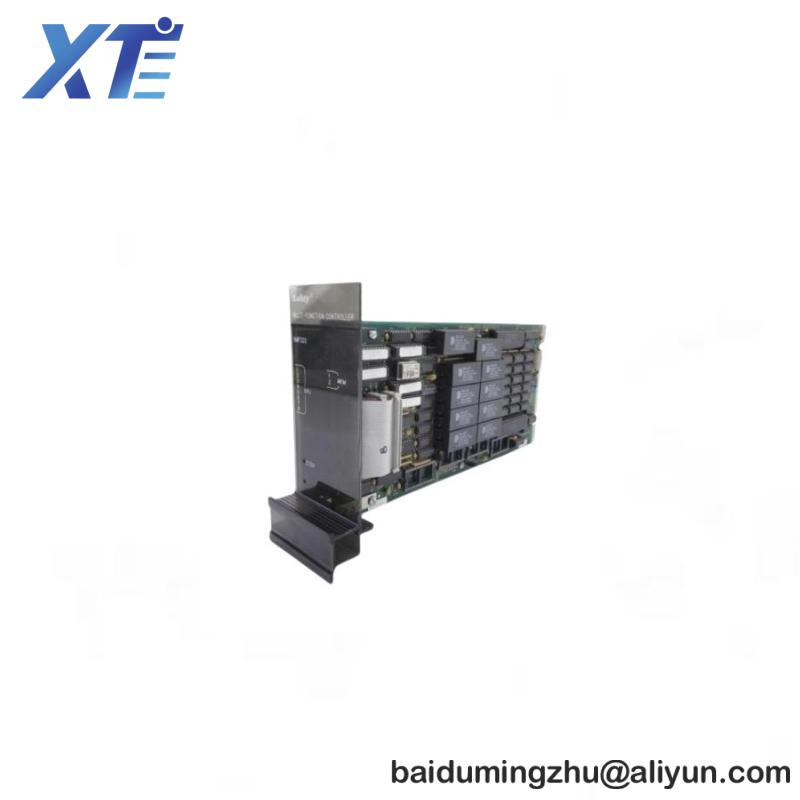 ABB 3BSE008556R1