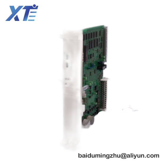 AB SK-G9-GDB1-D481