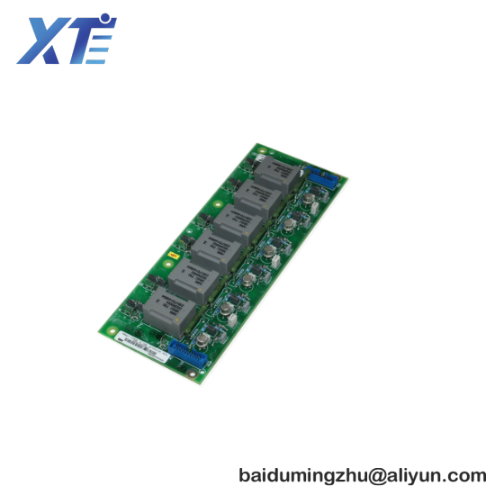  MPL-B680D-SJ72AA