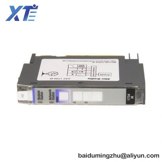 Allen-Bradley 1395-A78-E2-P50