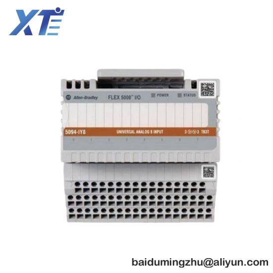 Allen-Bradley 1395-A78-E2-P50
