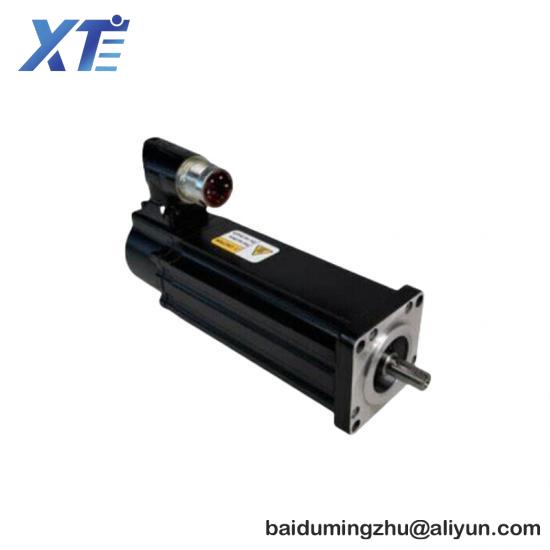 Allen-Bradley 1395-A78-E2-P50