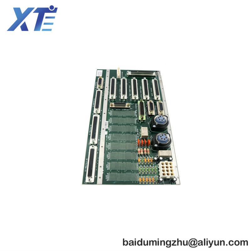 AMAT 0010-44213