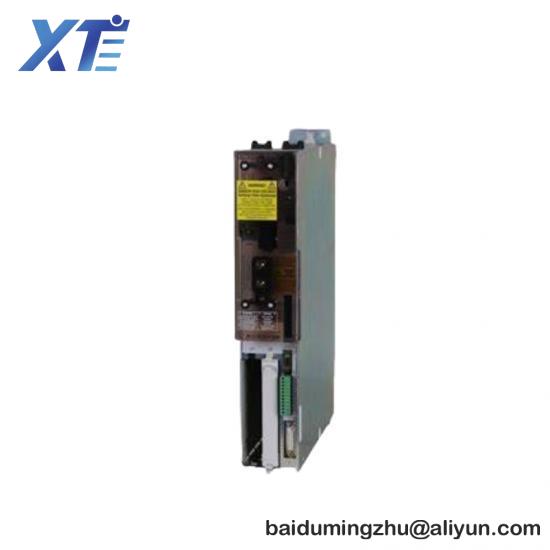 AMAT 0010-44213