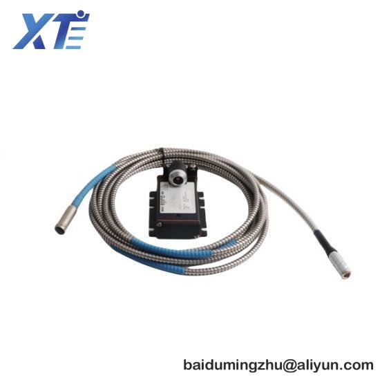 EPRO PR6423/018-040