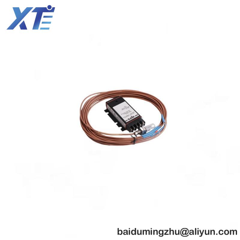EPRO PR6423/018-040