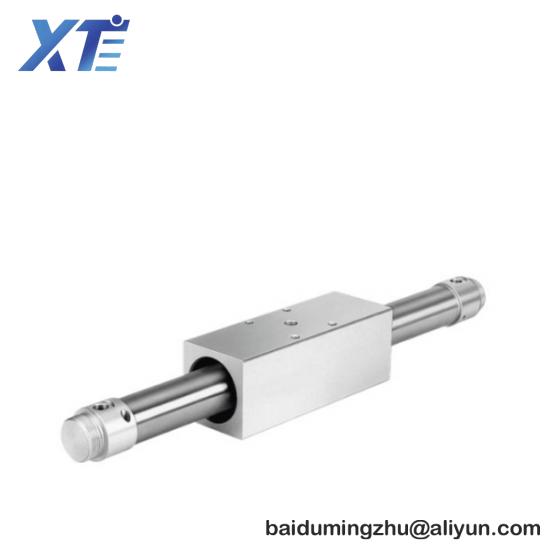 A-B 140M-C2E-B16-CX-KN