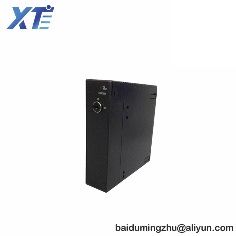 GE 8090-CC-66
