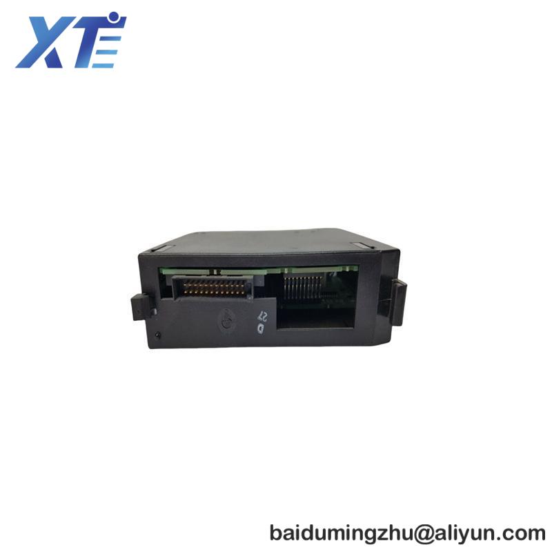 GE 350-E-P1-G1-HEENM-3E-DN