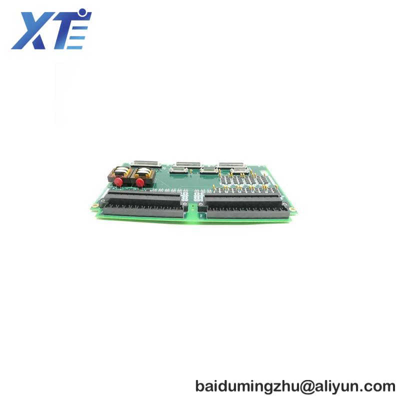 GE IC641PCC124