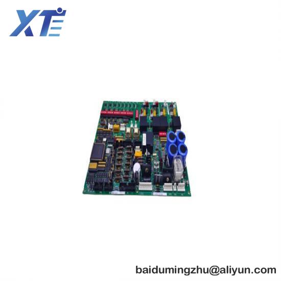 GE 36C774524AAG70