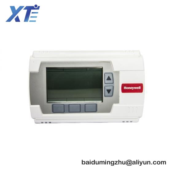 Honeywell 6216450R