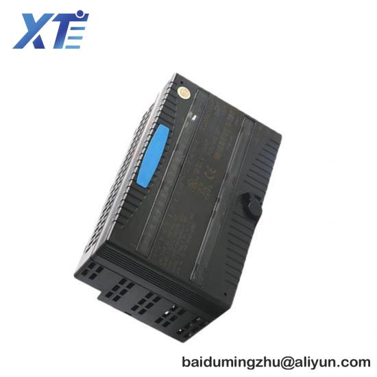GE 350-E-P1-G1-HEENM-3E-DN